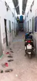 Cho thuê phòng trọ (hỗ trợ covid 500 k/ tháng đầu) - Ảnh 3
