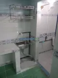 Cho thuê phòng trọ (hỗ trợ covid 500 k/ tháng đầu) - Ảnh 2