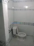 Cho thuê phòng trọ (hỗ trợ covid 500 k/ tháng đầu) - Ảnh 6