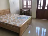 Phòng 20m2 đủ nội thất, có ban công sau metro q2 - Ảnh 3