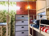 Cho thuê phòng trọ, hòa hưng, quận 10 - Ảnh 1