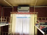Cho thuê phòng trọ, hòa hưng, quận 10 - Ảnh 2