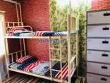 Cho thuê phòng trọ, hòa hưng, quận 10 - Ảnh 5