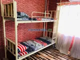 Cho thuê phòng trọ, hòa hưng, quận 10 - Ảnh 3