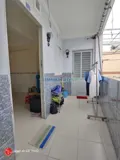 Cần nam ở ghép phòng trọ, âu cơ, quận 11 - Ảnh 3