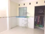 Cần nam ở ghép phòng trọ, âu cơ, quận 11 - Ảnh 4