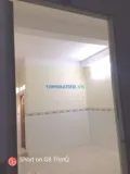 Cần nam ở ghép phòng trọ, âu cơ, quận 11 - Ảnh 6