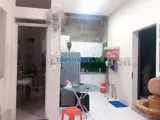 Phòng mới 40/9 nguyễn khuyến phường 12 bình thạnh - Ảnh 3