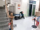 Phòng mới 40/9 nguyễn khuyến phường 12 bình thạnh - Ảnh 4