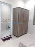 Phòng mới 40/9 nguyễn khuyến phường 12 bình thạnh - Ảnh 2
