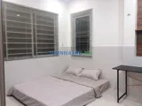 Phòng mới 40/9 nguyễn khuyến phường 12 bình thạnh - Ảnh 1