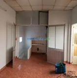 Cho nữ thuê phòng trọ quận tân phú 22m² - Ảnh 2