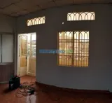 Cho nữ thuê phòng trọ quận tân phú 22m² - Ảnh 3