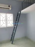 Cho thuê phòng trọ hỗ trỡ mùa dịch còn 2tr1 - Ảnh 4