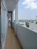 Cho thuê phòng trọ hỗ trỡ mùa dịch còn 2tr1 - Ảnh 2