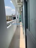 Cho thuê phòng trọ hỗ trỡ mùa dịch còn 2tr1 - Ảnh 3