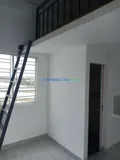 Cho thuê phòng trọ hỗ trỡ mùa dịch còn 2tr1 - Ảnh 5