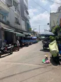 Cho thuê phòng trọ hỗ trỡ mùa dịch còn 2tr1 - Ảnh 1