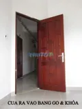 Cho thuê phòng mới tại 496/32/6 dương quảng hàm - Ảnh 3