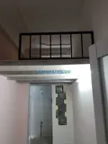 Phòng trọ 139/5 an bình, quận 5, tp.hcm - Ảnh 1