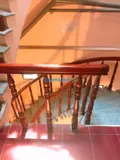 Phòng trọ 139/5 an bình, quận 5, tp.hcm - Ảnh 2