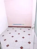 Phòng trọ 139/5 an bình, quận 5, tp.hcm - Ảnh 6