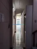Phòng trọ 139/5 an bình, quận 5, tp.hcm - Ảnh 3
