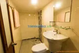 Q9 cho thuê phòng trọ cao cấp, ngay khu công nghệ cao, full nội thất xịn sò, chỉ 3.9tr/th - Ảnh 2