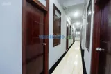 Q9 cho thuê phòng trọ cao cấp, ngay khu công nghệ cao, full nội thất xịn sò, chỉ 3.9tr/th - Ảnh 3