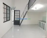 Nhà mới xây, mới 100%, giờ tự do, ngay đường dương đình hội giao với đỗ xuân hợp, quận 9 - Ảnh 6
