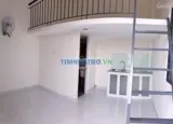 Nhà mới xây, mới 100%, giờ tự do, ngay đường dương đình hội giao với đỗ xuân hợp, quận 9 - Ảnh 5