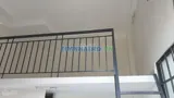 Nhà mới xây, mới 100%, giờ tự do, ngay đường dương đình hội giao với đỗ xuân hợp, quận 9 - Ảnh 4