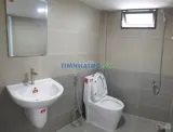 Nhà mới xây, mới 100%, giờ tự do, ngay đường dương đình hội giao với đỗ xuân hợp, quận 9 - Ảnh 3
