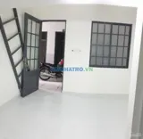 Nhà mới xây, mới 100%, giờ tự do, ngay đường dương đình hội giao với đỗ xuân hợp, quận 9 - Ảnh 2
