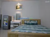 Phòng trọ đầy  đủ nội thất dương bá trạc, q8, giá 5 triệu/th liên hệ: 0909585089 chị huyên - Ảnh 4