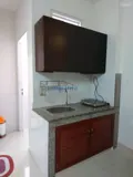 Phòng trọ đầy đủ nội thất dương bá trạc, q8, giá 5 triệu/th liên hệ: 0909585089 chị huyên - Ảnh 5