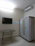 Phòng trọ đầy đủ nội thất dương bá trạc, q8, giá 5 triệu/th liên hệ: 0909585089 chị huyên - Ảnh 3