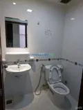 Phòng trọ đầy đủ nội thất dương bá trạc, q8, giá 5 triệu/th liên hệ: 0909585089 chị huyên - Ảnh 2