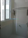 Phòng trọ đầy đủ nội thất dương bá trạc, q8, giá 5 triệu/th liên hệ: 0909585089 chị huyên - Ảnh 6