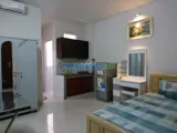 Phòng trọ đầy đủ nội thất dương bá trạc, q8, giá 5 triệu/th liên hệ: 0909585089 chị huyên - Ảnh 1