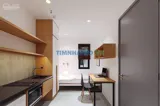 Phòng cho thuê cao cấp (mới xây) đường tô hiến thành, p.15, quận 10. lh - 0359592288 mr.trụ - Ảnh 1