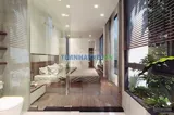 Phòng cho thuê cao cấp (mới xây) đường tô hiến thành, p.15, quận 10. lh - 0359592288 mr.trụ - Ảnh 6