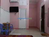 Phòng cao cấp đầy đủ tiện nghi, tầng trệt để xe, cap, net free; 22m: 4.5tr. a minh 0919863336 - Ảnh 3