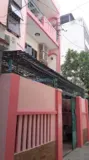 Phòng cao cấp đầy đủ tiện nghi, tầng trệt để xe, cap, net free; 22m: 4.5tr. a minh 0919863336 - Ảnh 1