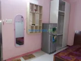 Phòng cao cấp đầy đủ tiện nghi, tầng trệt để xe, cap, net free; 22m: 4.5tr. a minh 0919863336 - Ảnh 5