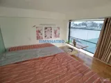 Phòng tiện nghi có gác, kệ bếp, tủ quần áo ngay cv phần mềm quang trung, 25m2 2.8 - 3.2 - 3.5tr/th - Ảnh 2