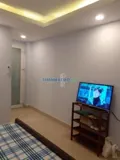 Cho thuê phòng đầy đủ tiện nghi đường đoàn văn bơ, p14, q4, hồ chí minh - Ảnh 3