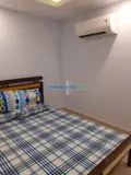 Cho thuê phòng đầy đủ tiện nghi đường đoàn văn bơ, p14, q4, hồ chí minh - Ảnh 2