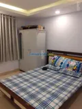 Cho thuê phòng đầy đủ tiện nghi đường đoàn văn bơ, p14, q4, hồ chí minh - Ảnh 5