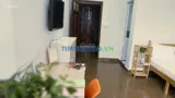Phòng đủ tiện nghi, liền kề quận 1, tự do giờ giấc, hình thật đính kèm - Ảnh 3